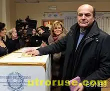 Левицата печели на изборите в Италия