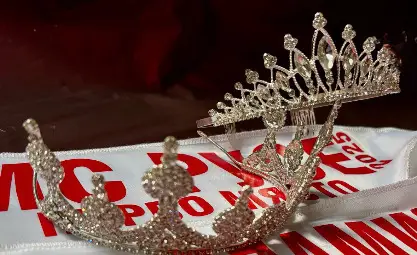 Мис Русе в едно интервю без филтър: Аз съм вълк единак. Момичетата не ми се кефят. Но пък хората те оценяват... Мис Русе в едно интервю без филтър: Аз съм вълк единак. Момичетата не ми се кефят. Но пък хората те оценяват...