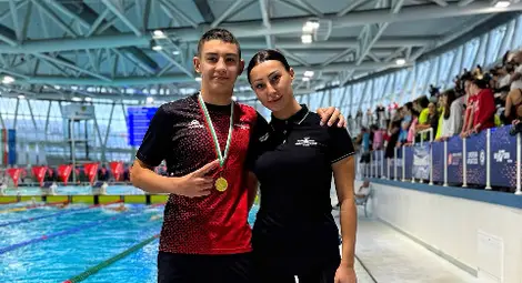 Адис Петров