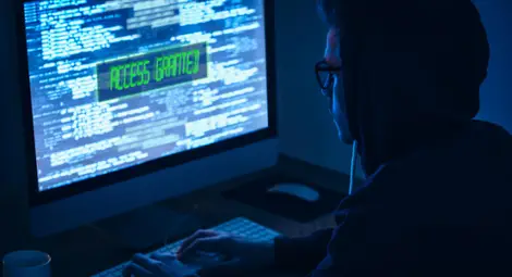 21 щата били подложени на руски хакерски атаки по време на изборите в САЩ