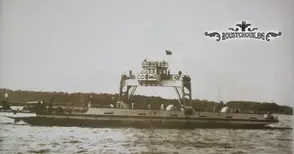 Фериботът Русе-Гюргево тръгва до юни. Но кога и как започва всичко?