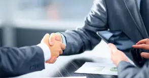 Корейци предават опит в управлението на отпадъци