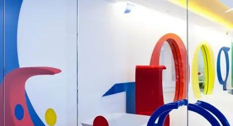 Над 90% от приходите на Google идват от реклама