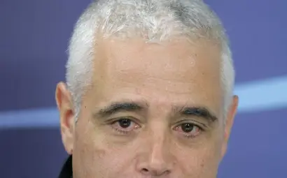 Георги Атанасов: Кандидатите за нашия глас – във вихъра на танца, избирателите – объркани Георги Атанасов: Кандидатите за нашия глас – във вихъра на танца, избирателите – объркани