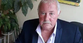 Кулеманс: „Дунав“ не само отпада, но и се разпада във всички посоки