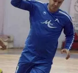 Наско Сираков към Илиян Илиев: Момче, разбери най-накрая, че си треньор на "Левски" Наско Сираков към Илиян Илиев: Момче, разбери най-накрая, че си треньор на "Левски"