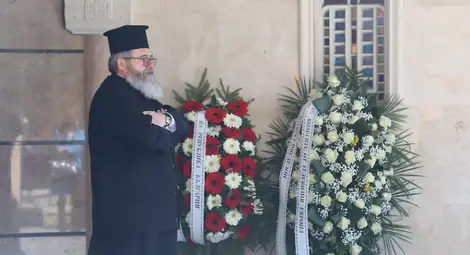 Последно сбогом с Георги Коритаров &ndash; ерудит и изключителен професионалист