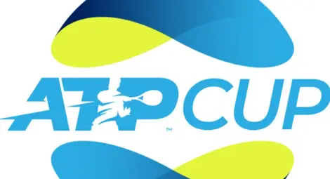 Преместиха жребия за ATP Cup