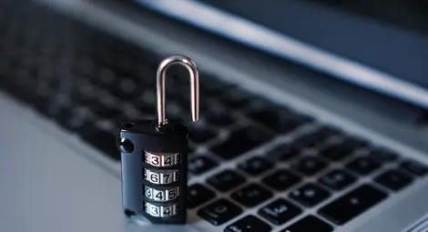 Няколко съвета за защита на Facebook профила