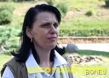 В. Маринова: Няма да има увеличение на цените на риболовните билети