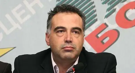 Ода за Антон Кутев взриви мрежата 