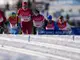 Съветът на Международната федерация по ски реши да изравни дистанциите на състезанията по ски бягане за жени и мъже от сезон 2022/2023