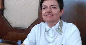 Избират с конкурс управител на  Центъра по дентална медицина