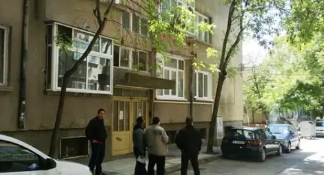 Трагедия: Загина майката на журналиста от БНТ Марио Гаврилов