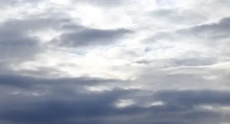 Идва хладен въздух, температурите падат