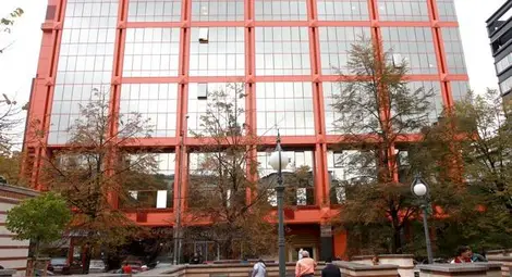 Едва 56 от 130 партии са подали отчети пред Сметната палата