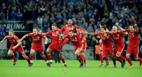 Никога няма да вървиш сам