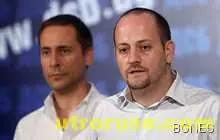 Радан Кънев: Дебат по актуализацията нямаше