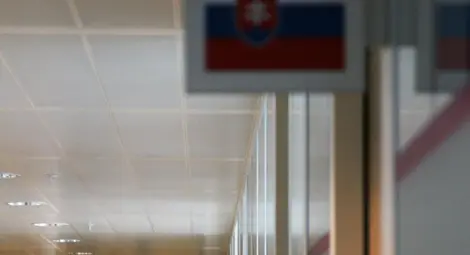 България участник в мащабна акция на Европол с над 200 ареста за пране на пари България участник в мащабна акция на Европол с над 200 ареста за пране на пари