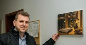 Удължават с три години  договора на шефа на пазарите