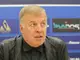 Наско Сираков: Имаме договорка с новия треньор