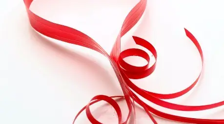 Над 600 ученически валентинки се състезават за награда в конкурс