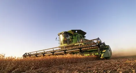 Няма да има зърнена криза и хлябът няма да поскъпне