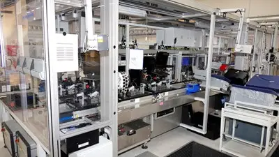 10 хиляди лева бонус, ако си купиш нова кола на ток 10 хиляди лева бонус, ако си купиш нова кола на ток