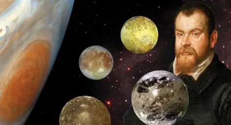 Анкара тръгна по пътя на Скопие: 800 г. преди Галилей мюсюлманите доказали, че Земята е кръгла