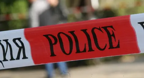 8 години по-късно: Разкриха убийство в Добрич