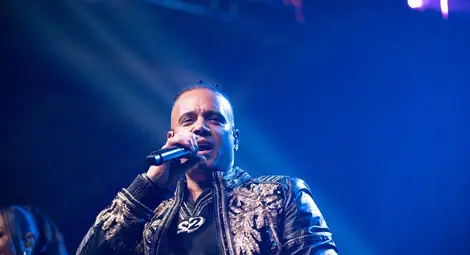 2 Unlimited: &bdquo;Русе, готви се! Шоуто ни ще бъде незабравимо!&ldquo;