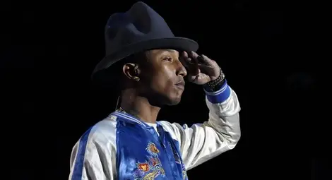 Щастието ще бъде претворено в детска книжка /видео/ Щастието ще бъде претворено в детска книжка /видео/