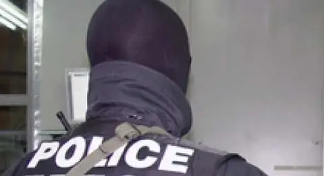 Русенската Мадам бръмчала за мъжа на Съни от &bdquo;Под прикритие&ldquo;