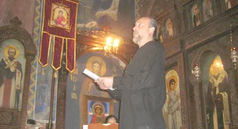 Концерт в памет на Борис Христов изнесоха русенски солисти във Видин