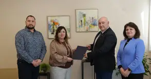 „Медика“ започва надграждащи обучения на лекарски асистенти