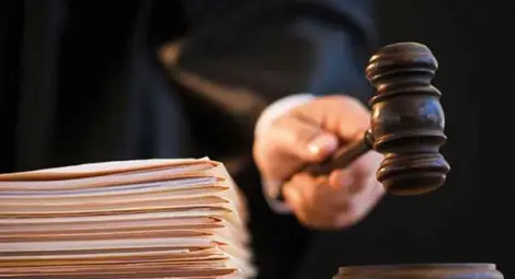 По защита правото на собственост изоставаме дори от Гана и Оман