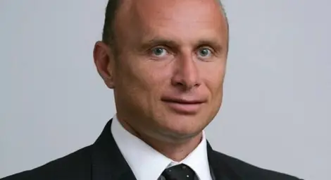 Само един русенски политик с нередовна имотна декларация