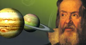 И все пак тя се върти