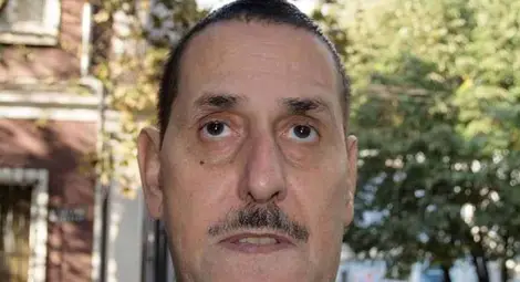 Омбудсманът поиска извънредна надзорна проверка на ЕРП-тата Омбудсманът поиска извънредна надзорна проверка на ЕРП-тата