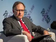 НАТО: Наложителна е мащабна военна операция срещу ИД НАТО: Наложителна е мащабна военна операция срещу ИД