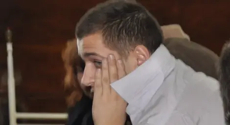 Александър от Две могили пак на съд за интернет измами с изгодни коли