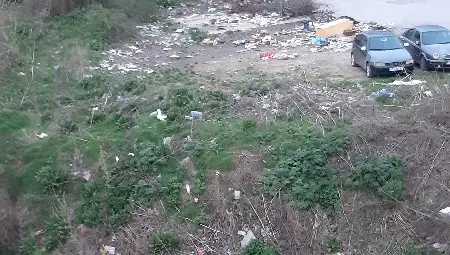 Попитай кмета: Таксита редовно нарушават правилника и паркират на ул. &bdquo;Независимост&ldquo; и още много въпроси