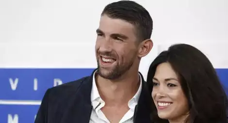 Фелпс отсече: Загубих интерес към плуването!