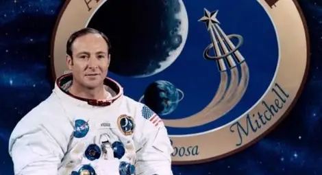 Почина легендарен американски астронавт, ходил по Луната