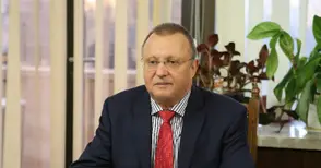 Пламен Нунев: В едно състезание винаги има пропуски