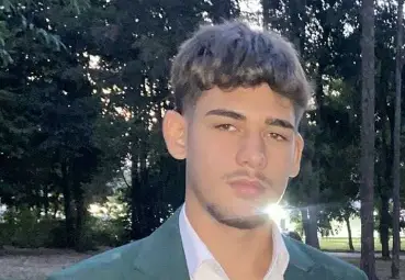 Дилян ЯНКОВ