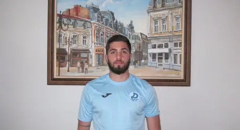 Лоши новини от Турция - Едуардо е с фрактура и пропуска сезона