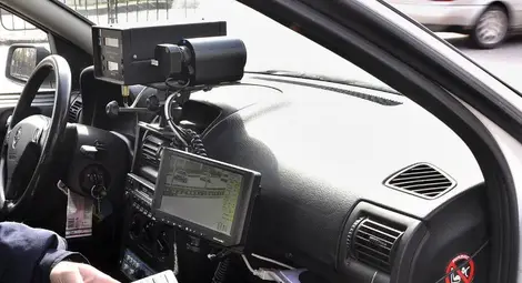 Какви нарушения правим по пътищата в България най-често