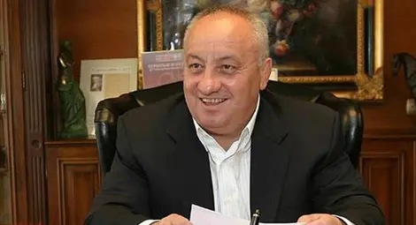 Георги Гергов: Всички областни лидери на БСП да подадат оставка!