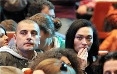 Арестуваха и бившето гадже на Мая Илиева - Шванца, във Варна